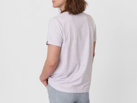 Футболка Sl Женская