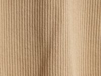 Лонгслив для девочек, Бежевый