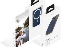 Внешний аккумулятор uBear