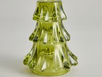 Подсвечник Pinales