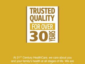 21st Century, Stress B, с цинком, 66 таблеток