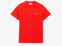 Мужская футболка Lacoste
