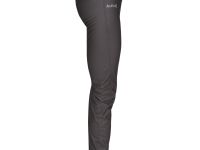 Брюки Active Shell Женские