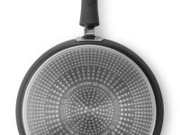 Сковорода для блинов Tefal Ultra+ 25 cм 4238525