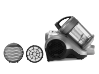 Пылесос Polaris PVC 3344