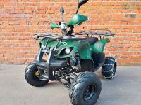 Квадроцикл MOWGLI Simple 7+