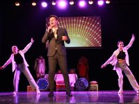 Казанский молодежный центр им. А. Гайдара