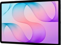 Планшет Samsung Galaxy Tab S12+ LTE 256 ГБ Серый
