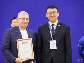 В Якутске стартовало первенство Дальнего Востока по волейболу