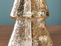 Статуэтка Мерцание/Sfarfallio II