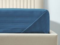 Простыня Stellar II