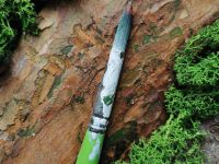 Очиститель кистей и поверхностей "Реаниматор", nuance., 100 мл, без дозатора