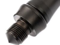 Нож скрытого ношения Ниндзя