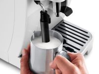 Кофемашина De'Longhi Magnifica Start ECAM220.20.W (White)