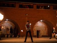 Культурно-исторический комплекс «Царевококшайский Кремль»