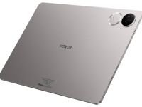 Планшет HONOR