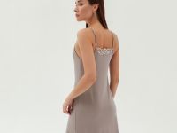 Сорочка Taub I