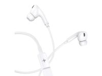 Наушники Usams