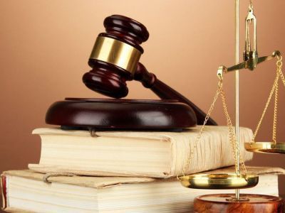 Законы надо соблюдать: Айсен Николаев прокомментировал задержания якутских чиновников