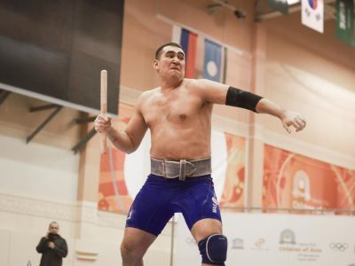 Во имя победы, путевки и выхода на чемпионат России! Дом!