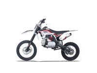 Питбайк BUTCH MX1 125E 17/14