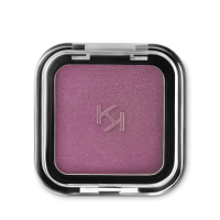 Тени для глаз насыщенного цвета / Smart Colour Eyeshadow