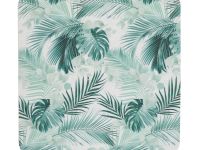 Подставка под горячее Wild Amazon