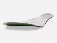 Сноуборд K2 BROADCAST 21/22