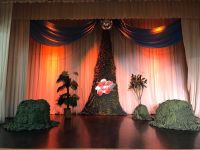 Дом культуры «Молодежный»