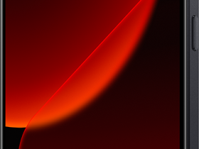 13T 12/256 ГБ Чёрный