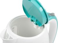 Чайник Polaris PWK 1713C