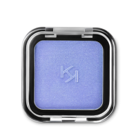 Тени для глаз насыщенного цвета / Smart Colour Eyeshadow
