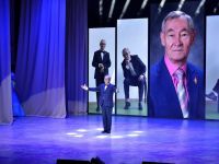 Центр циркового искусства «Цирк Арт-Алле»