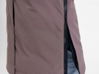 Пальто пуховое Aurora III Женское