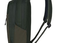 Рюкзак Tablet 16 V2