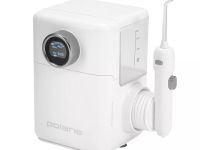 Ирригатор Polaris PWF 2004UV Smart Display
