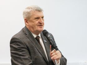 В Якутске открылась выставка «Реликвии Великой Отечественной…»