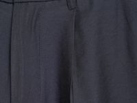 Шорты-бермуды, Серый