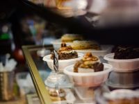 Кинотеатр «Синема Эл» г. Йошкар-Ола