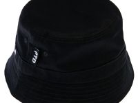 Панама текстильная для мальчиков