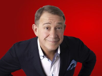 Валерий Пономаренко