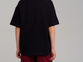 Шорты трикотажные для мальчиков, 2 шт в комплекте