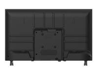 Умный телевизор Sber SDX-32H3113