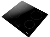 Электрическая панель Hansa BHC633005