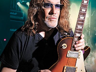 Владимир Кузьмин