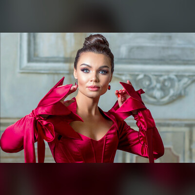Советская песня и джаз
