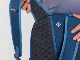 Рюкзак Sideline 22 V2