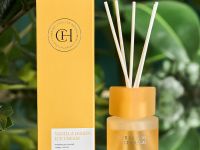 Диффузор Vanilla Lemon Ice Cream 100 мл