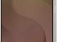 Samsung Galaxy S25 Ultra 12/512Gb (Titanium Pinkgold)