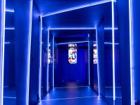 Кинотеатр «Люмен» г. Калининграда